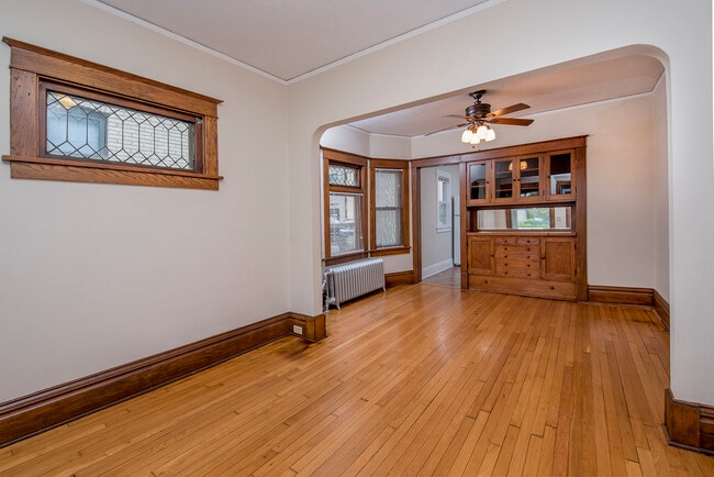 Photo - 1623 Selby Avenue