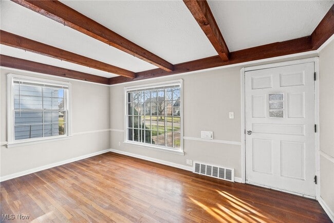 Photo - 65 Leyton Rd