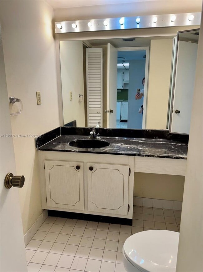 Photo - 1865 Brickell Ave