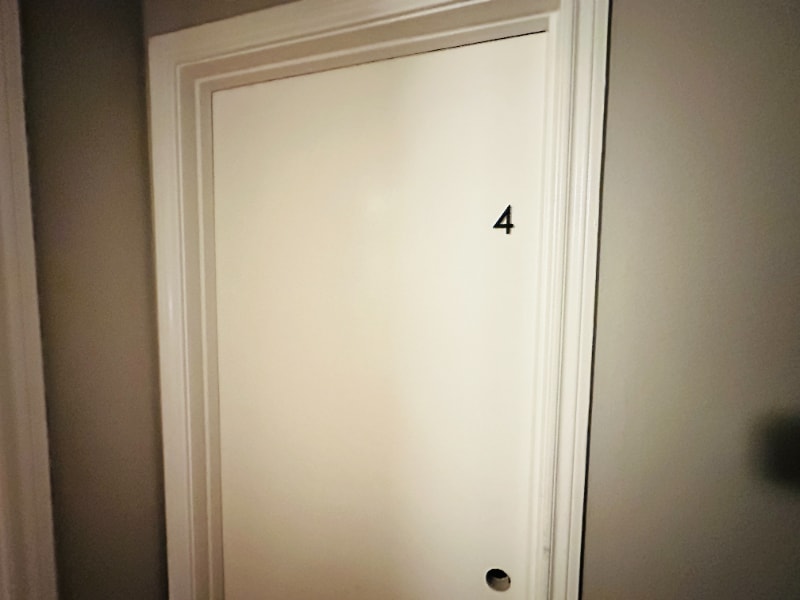 Photo - 18047 Bambriar Dr