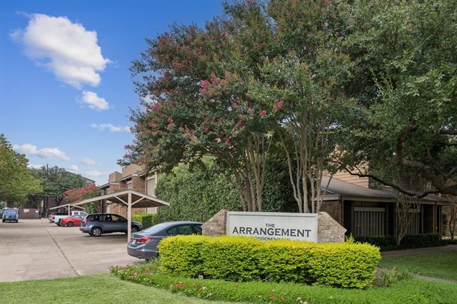 5138 Amesbury Dr Unidad 211
