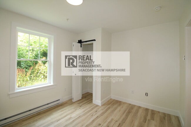 Photo - 255 1st NH Turnpike Unit E