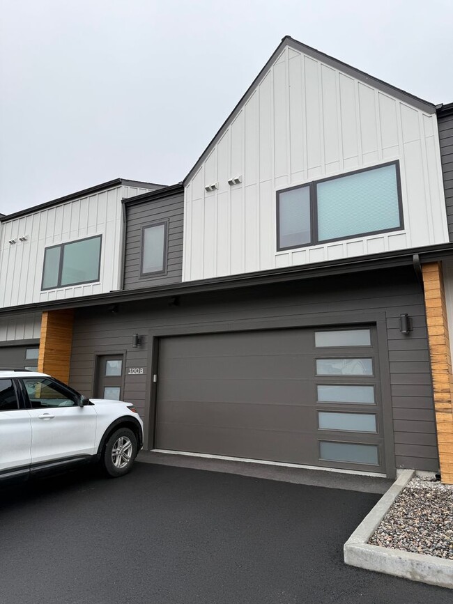Photo - Beautiful 3 Bedroom 2.5 Bath in Autumn Grove