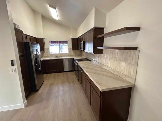 Photo - 11606 N 30th Ave