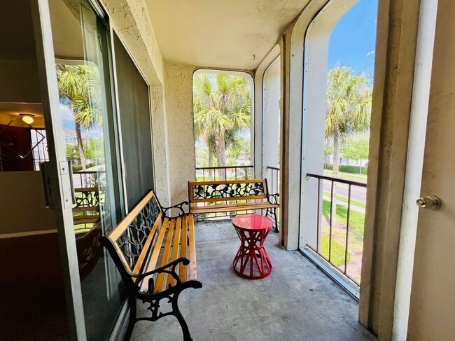 Photo - 506 Orange Dr