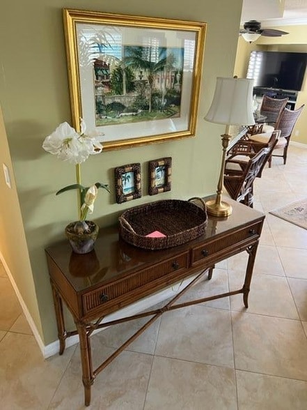 Photo - 1605 S US Hwy 1 Unit A301