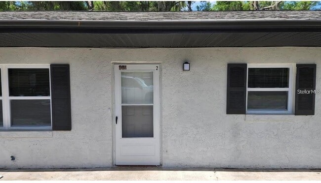 Building Photo - 10460 US-441 Rental