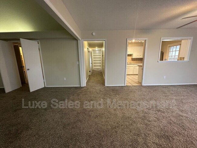 Photo - 2518 NW 62nd St