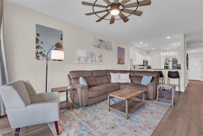 Building Photo - 7880 Mahogany Run Ln Unit 1614