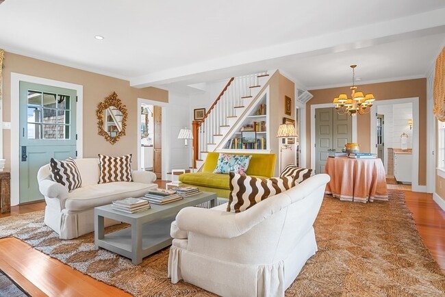 Photo - 75 Baxter Rd