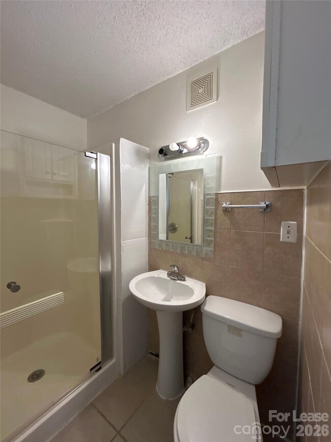 Photo - 7336 Kilcullen Dr