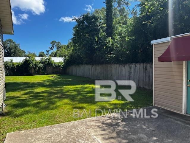 Photo - 20066 William St