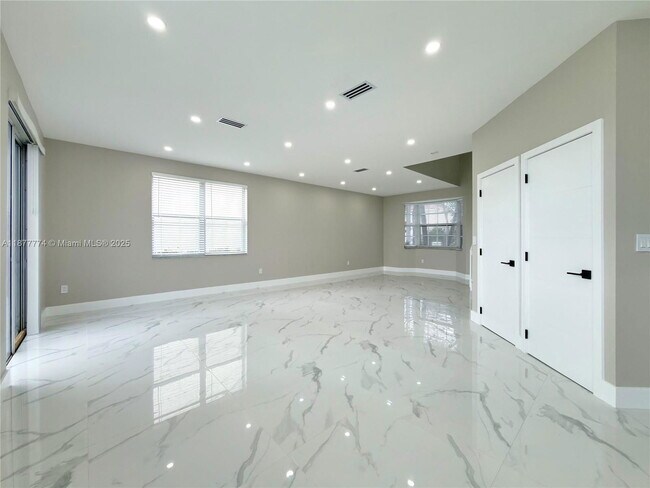 Photo - 199 NW 152nd Ave