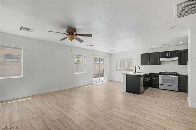 8168 New Leaf Ave