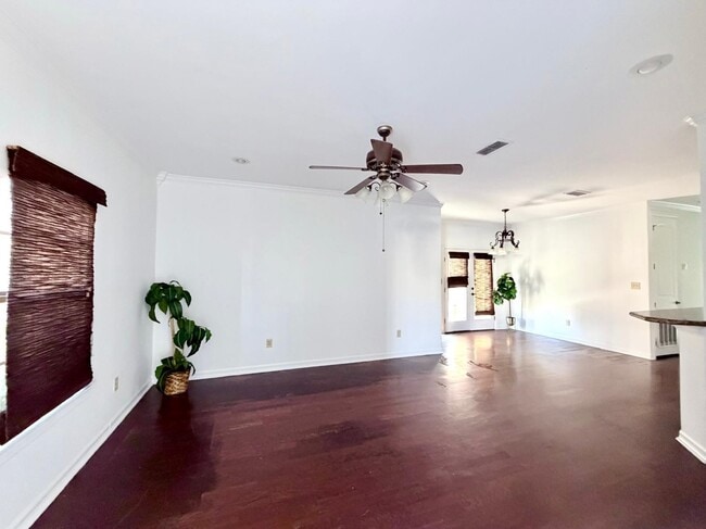 Photo - 8216 Casa Verde Rd Unit B-115