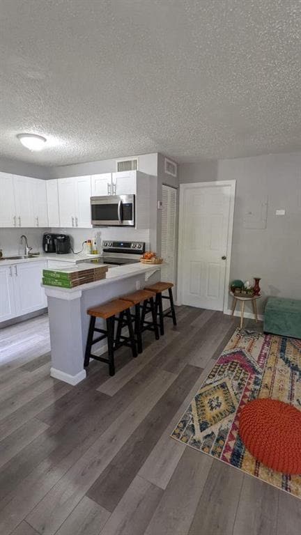 Photo - 432 Lakeside Dr Unit 153