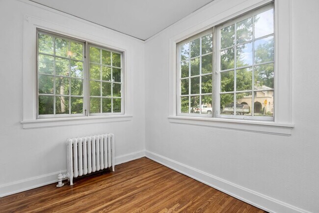 3379 Morrison Ave Unit 1