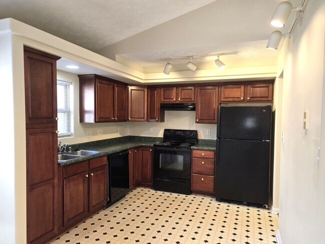 Photo - 50% OFF UNTIL 2026! APPLICATION FEE ONLY ...