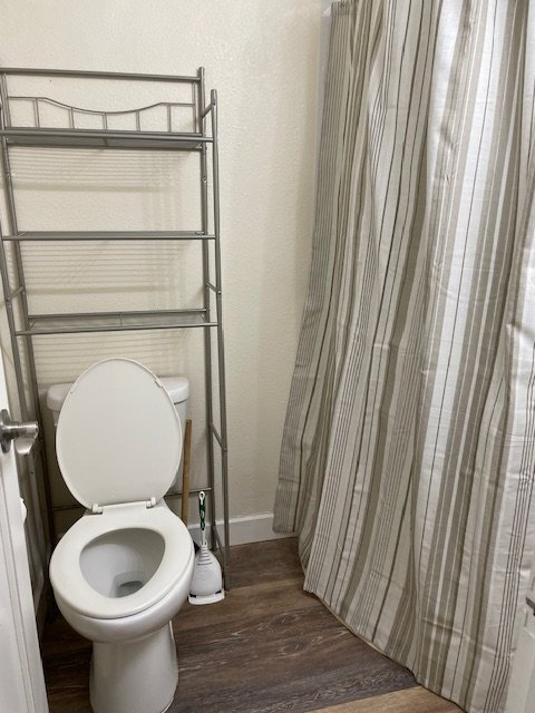 Photo - 506 2nd Ave Unidad A