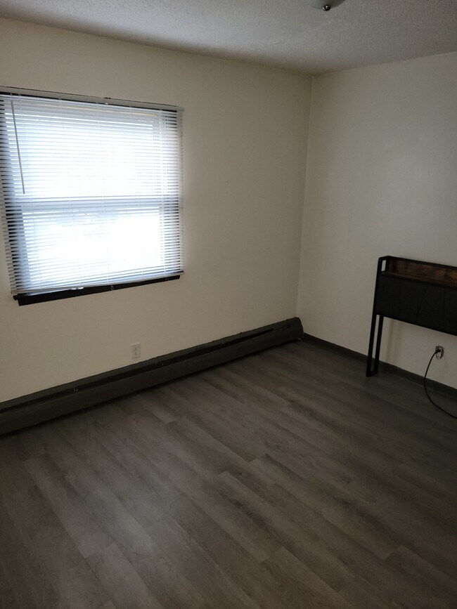 Photo - Rivers Run Apartments