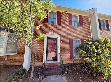 Building Photo - 250 Cleveland Rd Unit 147