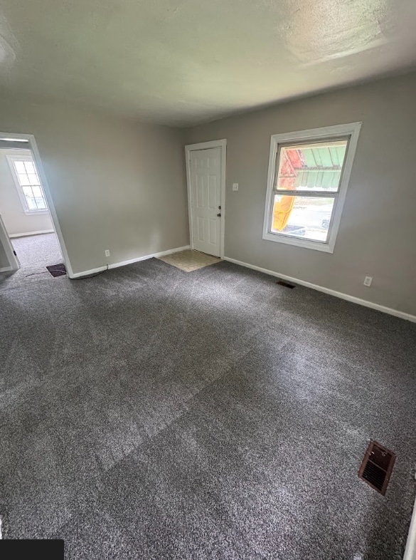 Photo - 1608 W 17th St