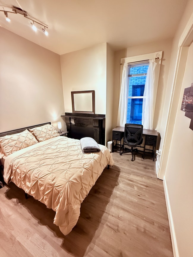 Photo - 140 Cohassett St