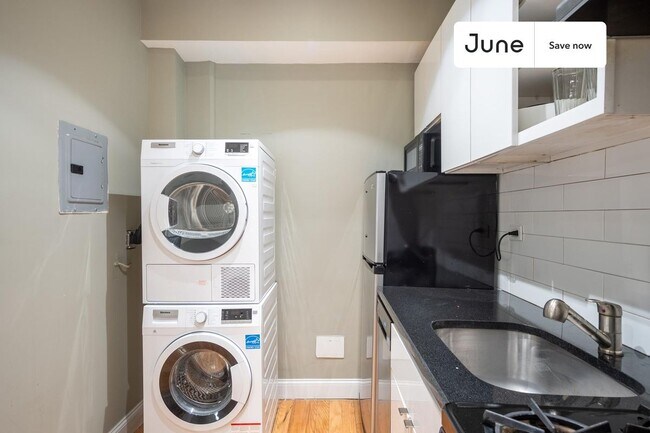 Photo - 20 Avenue A Ave Unit 3K