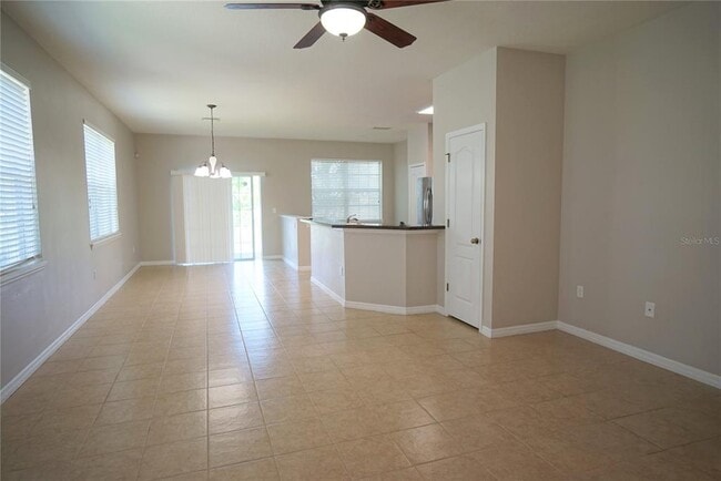 Photo - 8945 Moonlit Meadows Loop