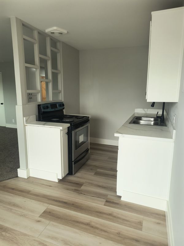 Photo - 690 Mare Island Way Unit #2