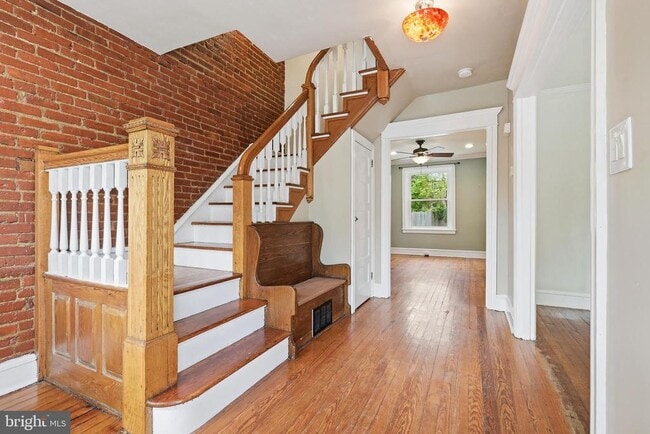 Photo - 406 W 20th St