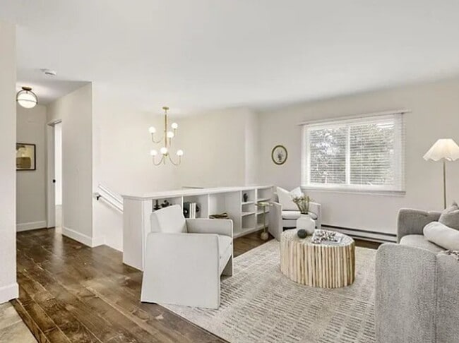 Photo - Beautiful, Newly Remodeled Home In Great Location!