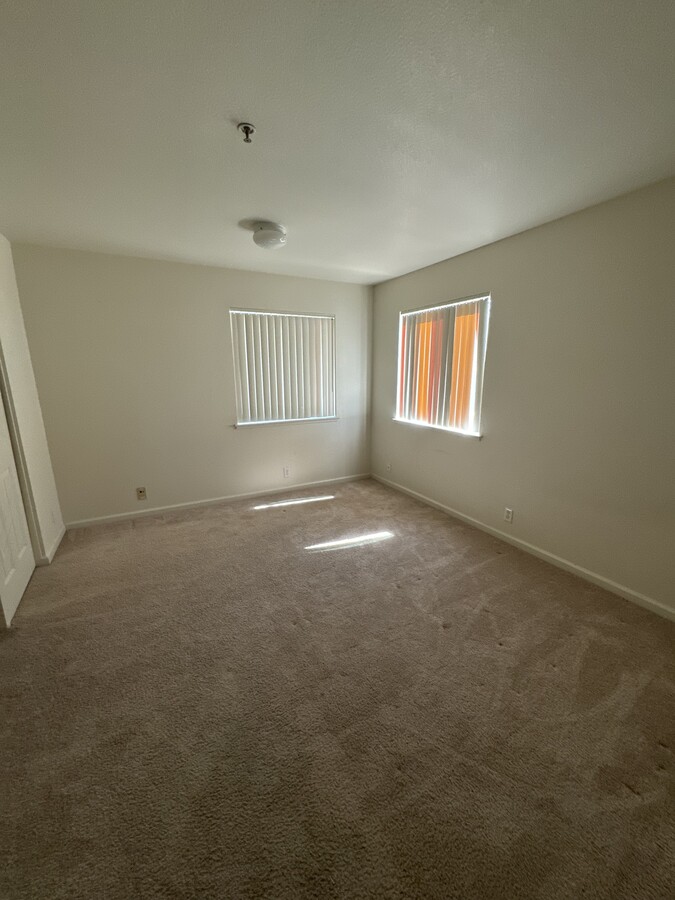 Photo - 186 Orchard Park Dr Apartment Unit 253