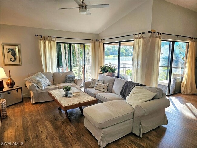 Photo - 12299 McGregor Woods Cir