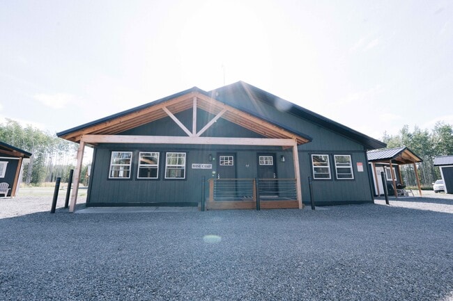 Photo - 48561 Rustic Ave