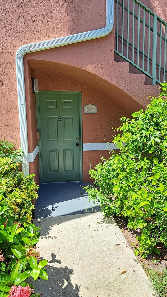 Photo - 7808 Sonoma Springs Cir Condo Unit 108