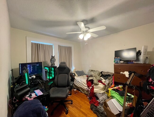 Photo - 58 Brock St Unidad 2