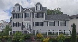 Building Photo - 41 Rustic Dr