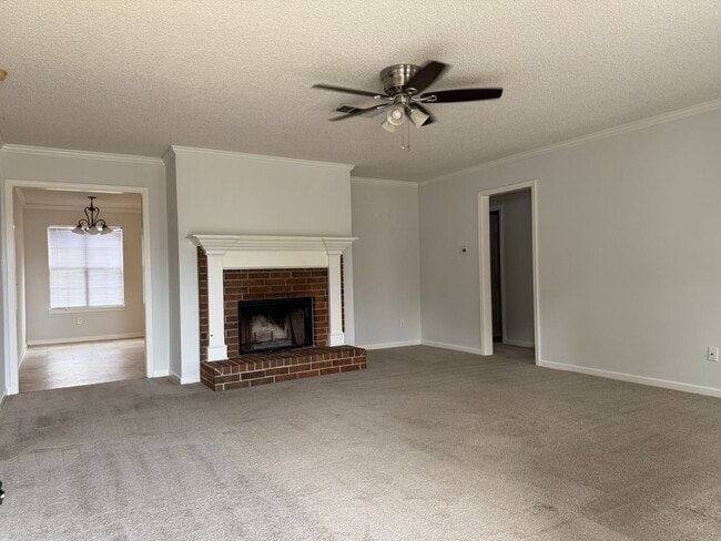 Photo - 2214 Cherry Creek Cir