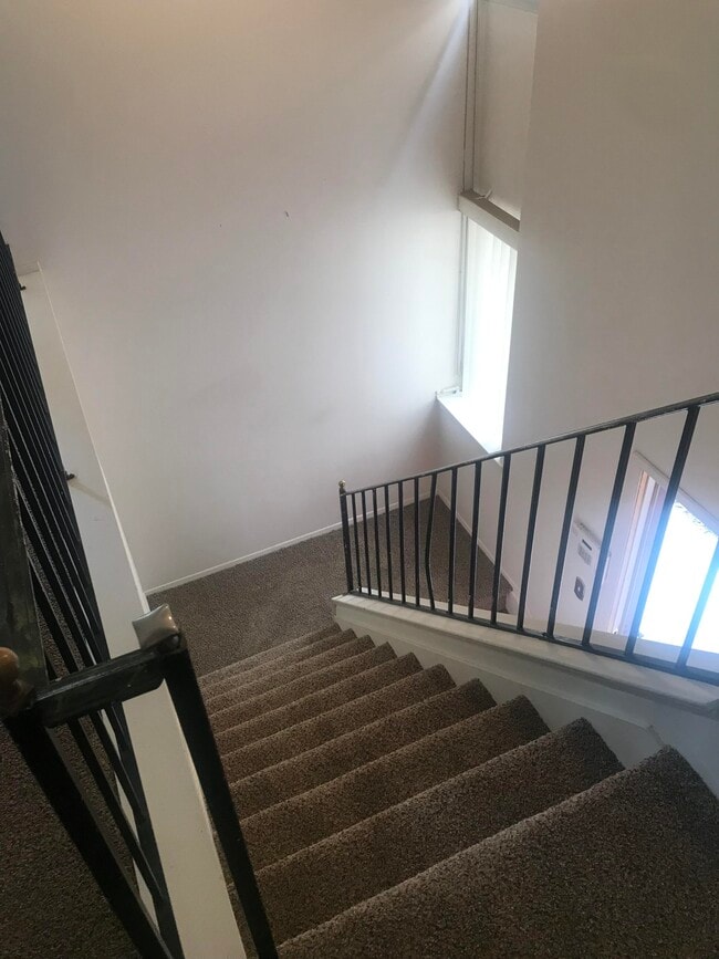 Photo - 27430 Evergreen Rd Unit 36