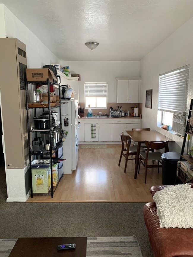 Photo - Cute Provo 2 Bedroom Apartment Unit 421