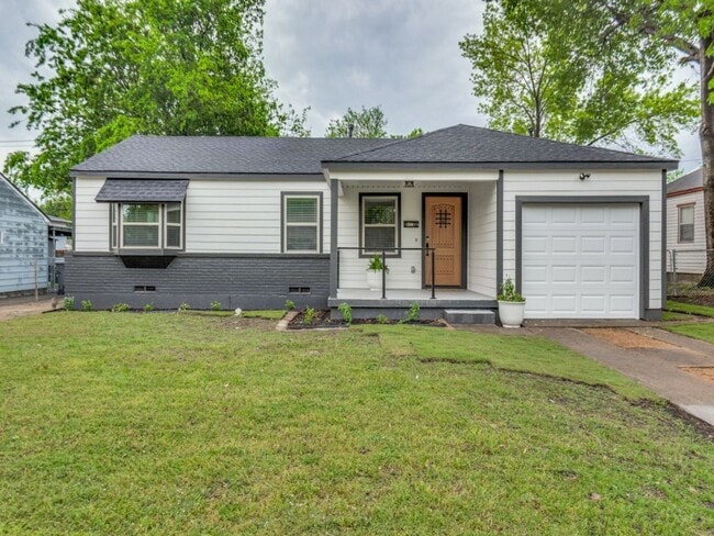 Photo - 3160 Bannon Dr