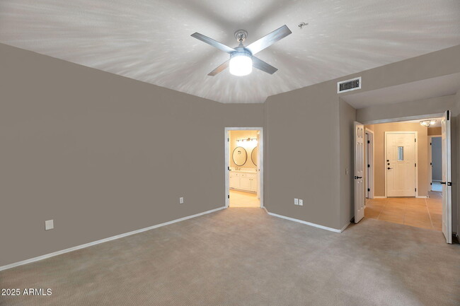 Photo - 9455 E Raintree Dr Townhome