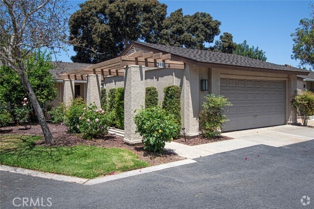 Building Photo - 3152 Alta Vista Unit A Rental
