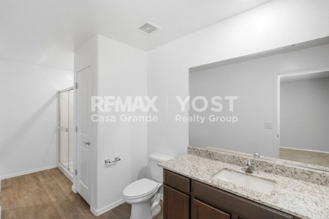 Photo - Space That Works for Multi-Generational Living!