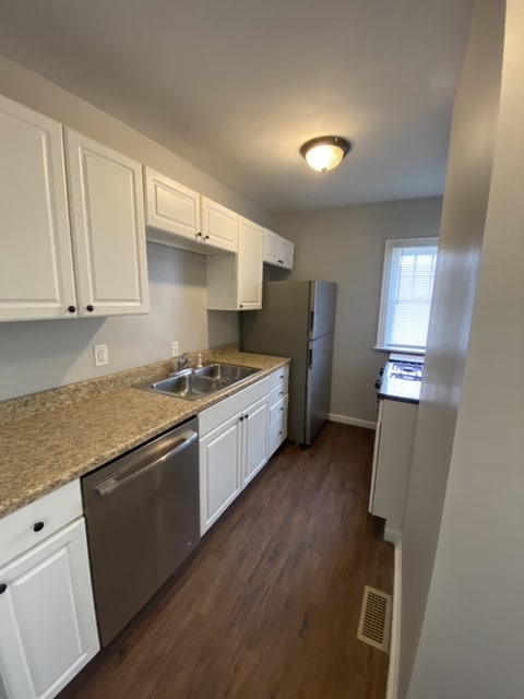 Photo - 1522 Prather Ave