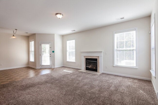 Photo - 13944 Mallard Lake Rd