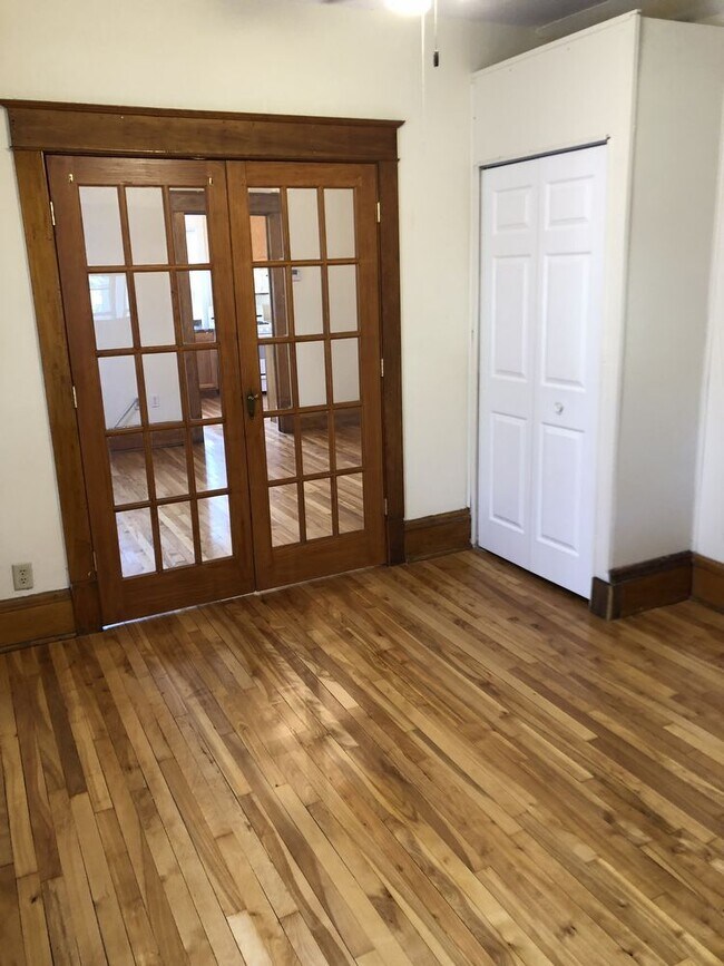 Photo - 1610 Selby Ave Unidad 2