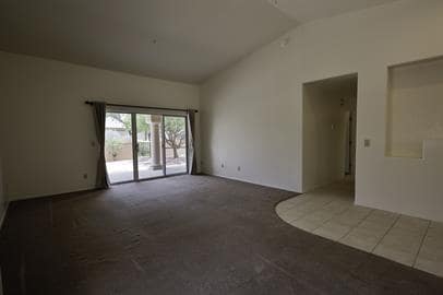 Quail Creek 55+ Gated Community (at least one occupant must be 55 or older, no one under the age ...