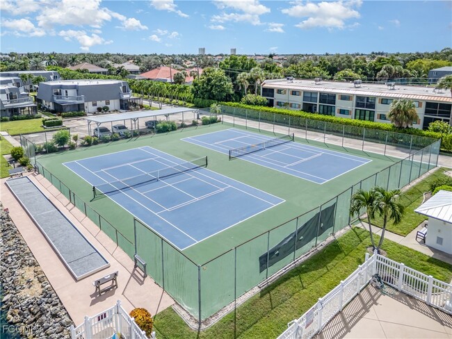 Photo - 16051 Amberwood Lake Ct Unit 4